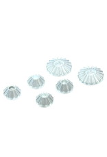 REDCAT RACING BS910-016 DIFF GEAR SET