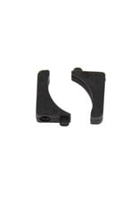 REDCAT RACING 04004 SIDE BATTERY MOUNT