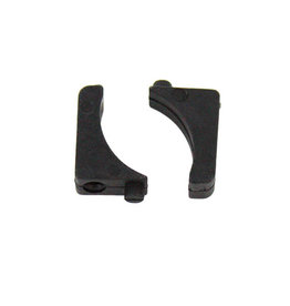 REDCAT RACING 04004 SIDE BATTERY MOUNT