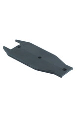 REDCAT RACING BS910-039 MIDDLE CHASSIS
