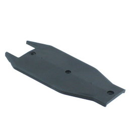 REDCAT RACING BS910-039 MIDDLE CHASSIS