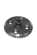 REDCAT RACING 85720 DIFFERENTIAL RING GEAR 38T