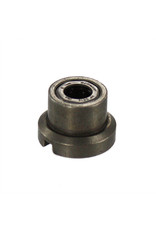 REDCAT RACING TS005 SH.18 ONE WAY BEARING
