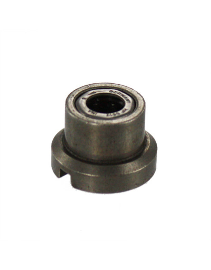 REDCAT RACING TS005 SH.18 ONE WAY BEARING