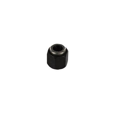S025 HEX NUT ONE WAY BEARING