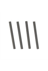 REDCAT RACING BS903-061 REAR SUSPENSION ARM