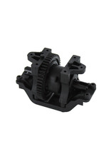 REDCAT RACING BS809-015 CENTER DIFFERENTIAL WITH MOUNT