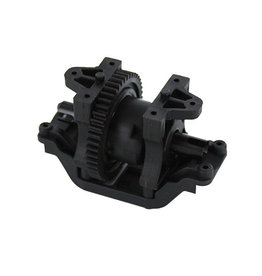REDCAT RACING BS809-015 CENTER DIFFERENTIAL WITH MOUNT