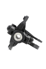 REDCAT RACING BS910-005 FRONT/REAR LEFT HUB ASSEMBLY