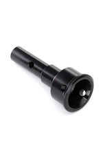 TRAXXAS TRA8653 STUB AXLE