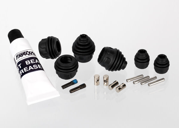 6757 - Rebuild Kit for XO-1