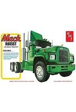 AMT AMT1039 1/25 MACK R685ST SEMI TRACTOR PLASTIC MODEL KIT