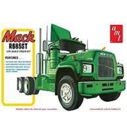 AMT AMT1039 1/25 MACK R685ST SEMI TRACTOR