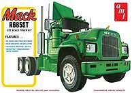 AMT1039 1/25 MACK R685ST SEMI TRACTOR PLASTIC MODEL KIT