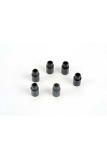 TRAXXAS TRA4365 SPACERS, SHOCK (3X6.5X8MM) (6)