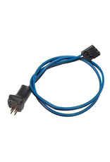 TRAXXAS TRA8031 3-IN-1 WIRE HARNESS, LED LIGHT KIT, TRX-4