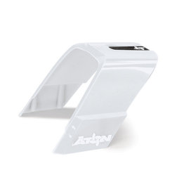 TRAXXAS TRA7922 CANOPY, ROLL HOOP, WHITE