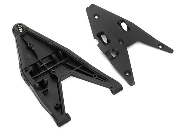 8532 - Suspension Arm Lower Right