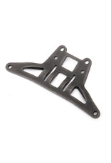 TRAXXAS TRA8523 BULKHEAD TIE BAR, FRONT (STEEL)