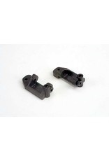 TRAXXAS TRA2432 CASTER BLOCKS (L&R) (30-DEGREE)