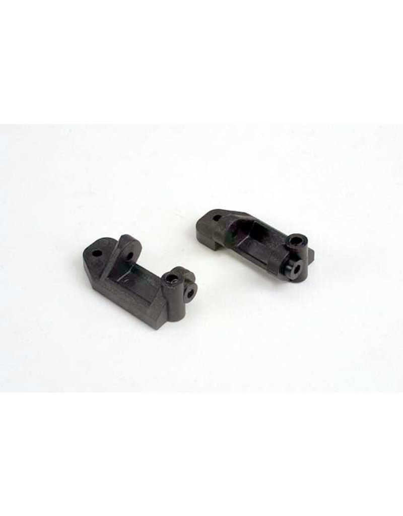 TRAXXAS TRA2432 CASTER BLOCKS (L&R) (30-DEGREE)