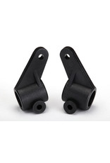 TRAXXAS TRA3636 STEERING BLOCKS (L&R)