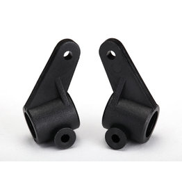 TRAXXAS TRA3636 STEERING BLOCKS (L&R)