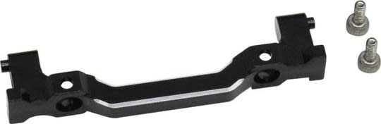 HRASXTF03MF01 - Aluminum Front Bumper Mount: SCX24