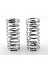 HOT RACING HRARVO5095 HIGH LIFT 15LB/IN FOR TRAXXAS GTR SHOCKS (2)