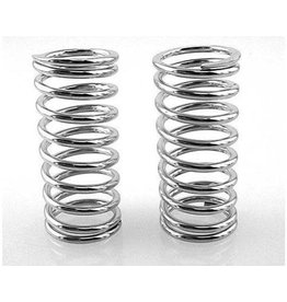 HOT RACING HRARVO5095 HIGH LIFT 15LB/IN FOR TRAXXAS GTR SHOCKS (2)