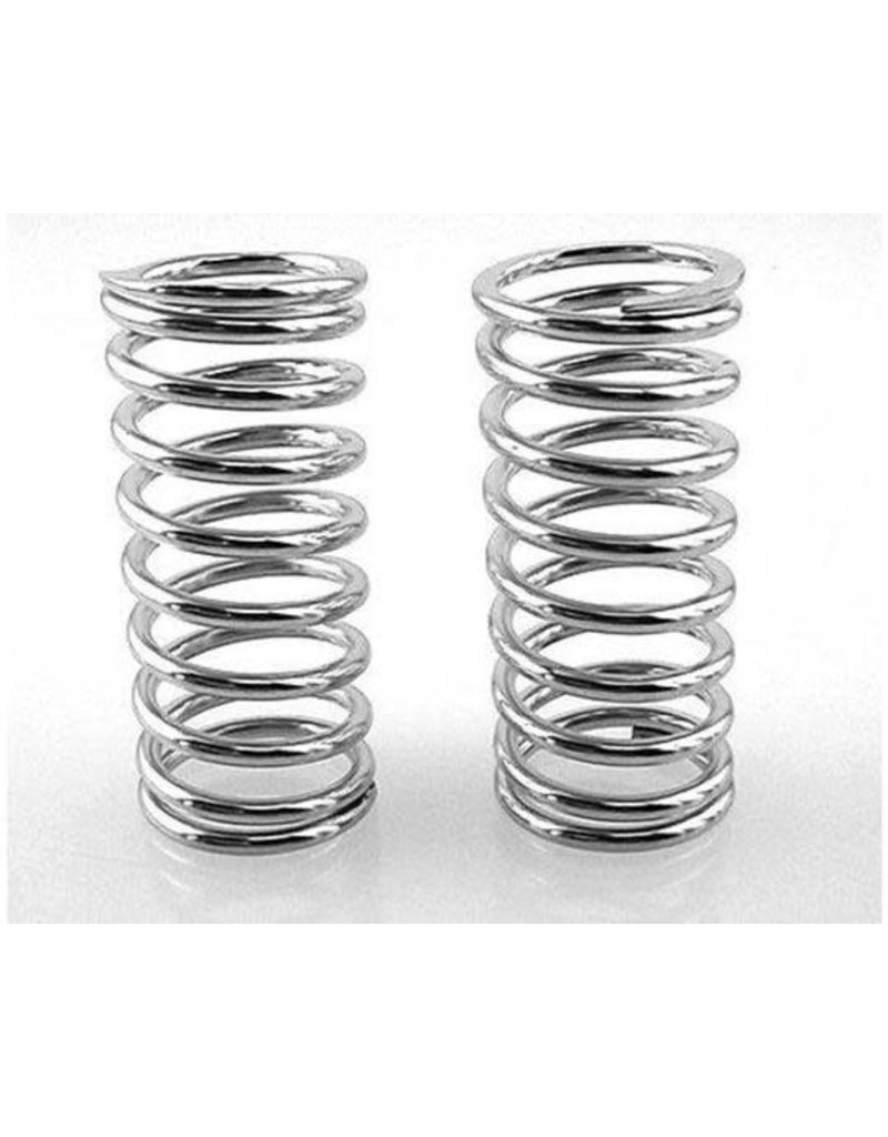 HOT RACING HRARVO5095 HIGH LIFT 15LB/IN FOR TRAXXAS GTR SHOCKS (2)