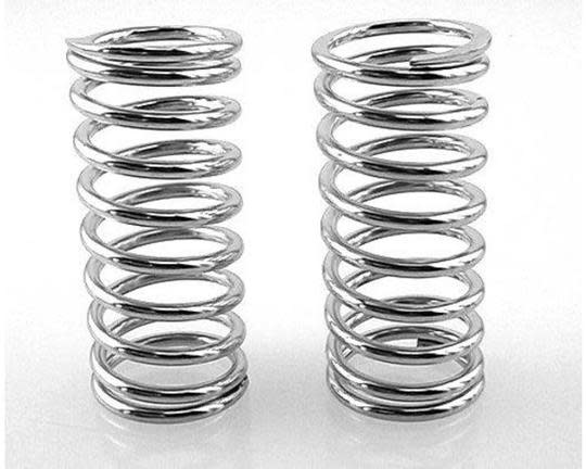 HRARVO5095 HIGH LIFT 15LB/IN FOR TRAXXAS GTR SHOCKS (2)