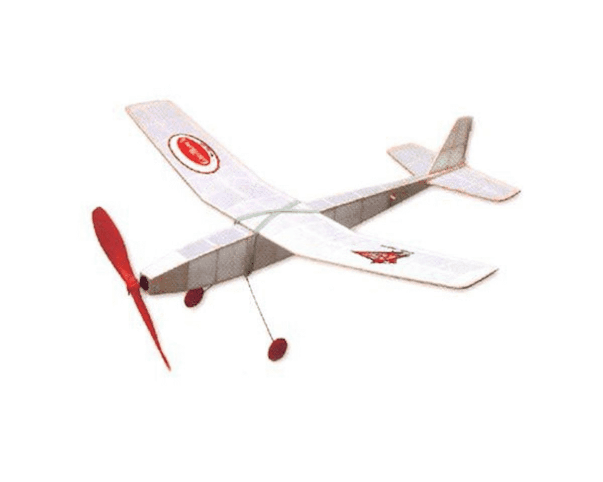 1069036_4