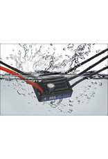 HOBBYWING HWI30302060 SEAKING 30A V3 2S/3S BRUSHLESS MARINE ESC