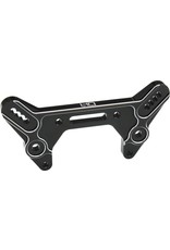 HOT RACING HRAAOR2801 ALUMINUM FRONT SHOCK TOWER FOR ARRMA 6S LIMITLESS, INFRACTION