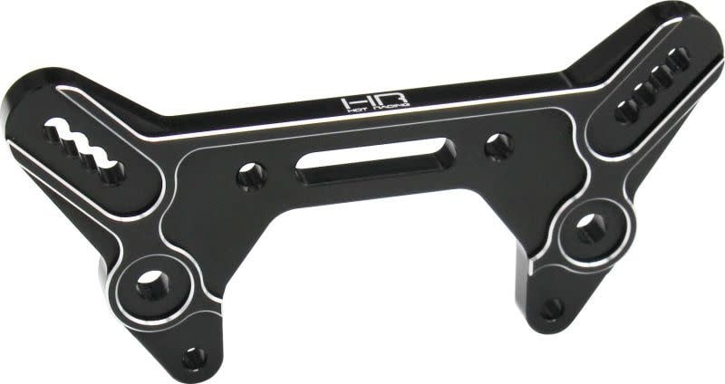HRAAOR2801 ALUMINUM FRONT SHOCK TOWER FOR ARRMA 6S LIMITLESS, INFRACTION