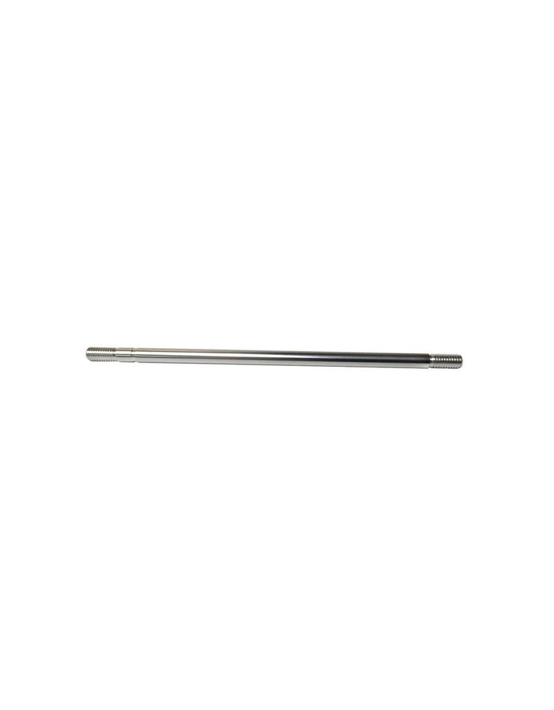 DU-BRO DUB3380 5MM QUADCOPTER PROP BALANCING SHAFT