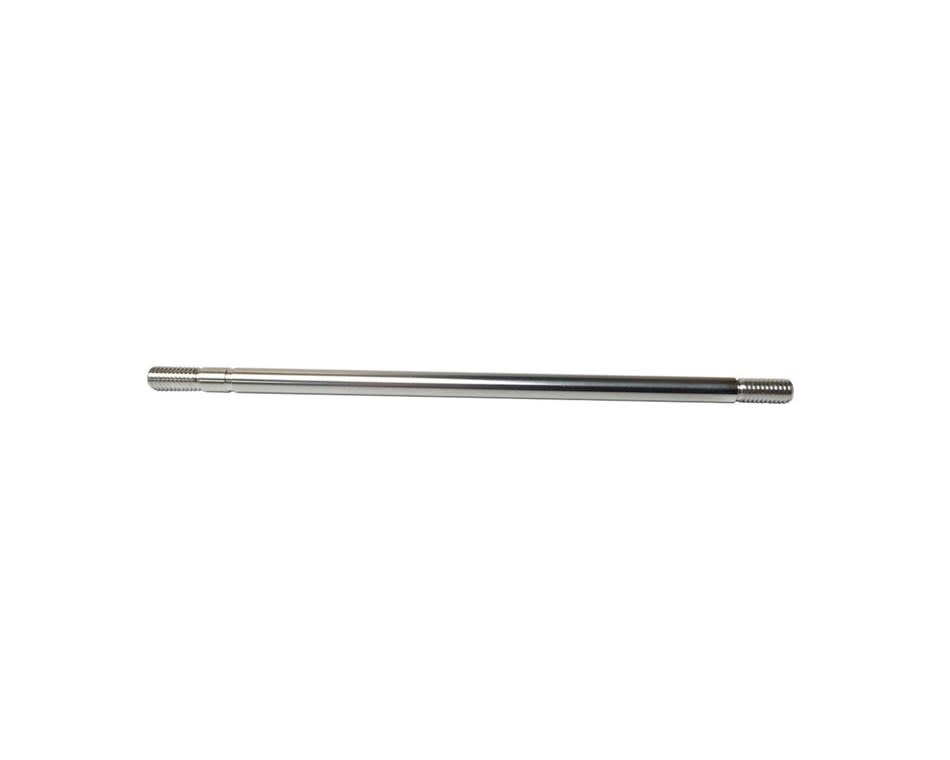 DUB3380 5MM QUADCOPTER PROP BALANCING SHAFT