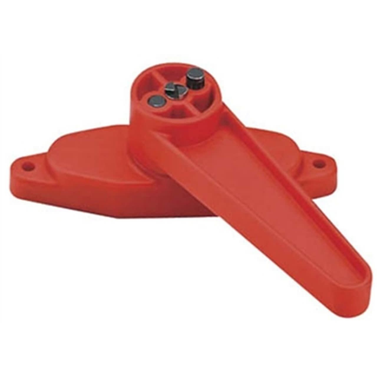 DUB480 EZ BLENDER WIRE FORMING TOOL