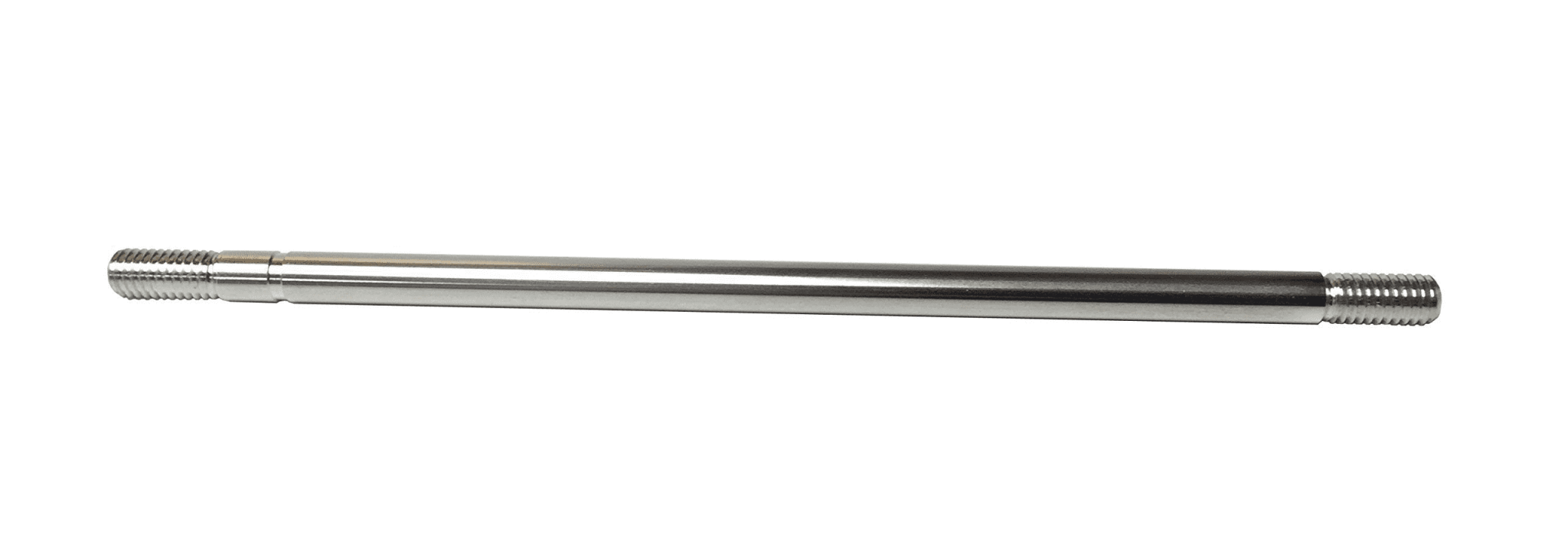 DUB3381 6MM QUADCOPTER PROP BALANCING SHAFT