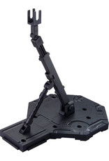 BANDAI BAN5058009 BLACK ACTION BASEL DISPLAY