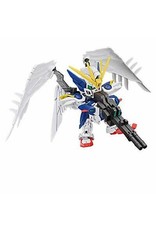 BANDAI BAN2313174 004 WING GUNDAM ZERO (EW), "GUNDAM WING: ENDLESS WALTZ"