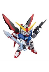 BANDAI BAS2333982 SD EX-STANDARD #9 DESTINY GUNDAM "GUNDAM SEED DESTINY" MODEL KIT