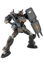 BANDAI BAS2417170 HGTO 1/144 #21 RX-78-01[FSD] GUNDAM FSD "GUNDAM: THE ORIGIN" MODEL KIT