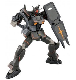 BANDAI BAS2417170 HGTO 1/144 #21 RX-78-01[FSD] GUNDAM FSD "GUNDAM: THE ORIGIN" MODEL KIT