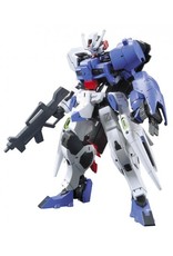 BANDAI BAS2340122 1/144 SCALE ASTAROTH GUNDAM
