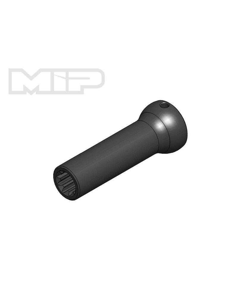 MIP MIP18101 X-DUTY FEMALE BONE 40MM (1)