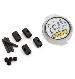 MIP MIP18100 X-DUTY BALL JOINT REBUILD KIT (4)