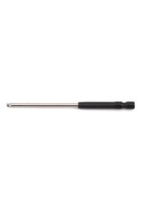 MIP MIP9043S MIP SPEED TIP HEX DRIVER WRENCH  3.0 MM BALL END