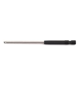 MIP MIP9043S MIP SPEED TIP HEX DRIVER WRENCH  3.0 MM BALL END